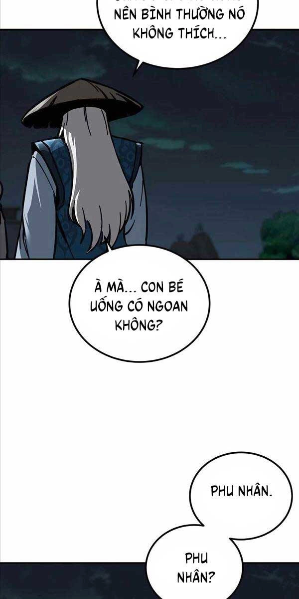 Ông Võ Giả Và Cháu Chí Tôn Chapter 2 - 119