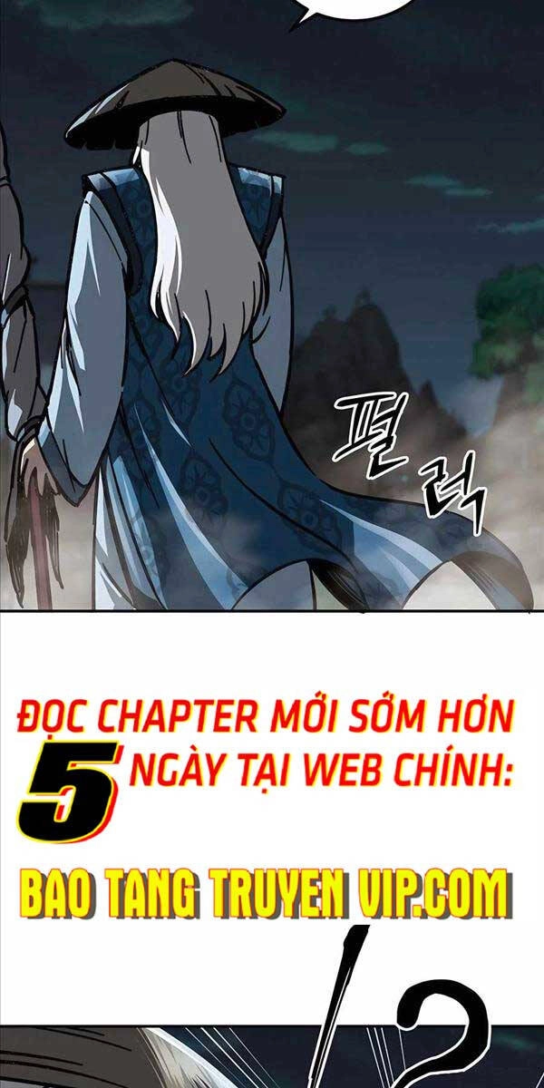 Ông Võ Giả Và Cháu Chí Tôn Chapter 2 - 120