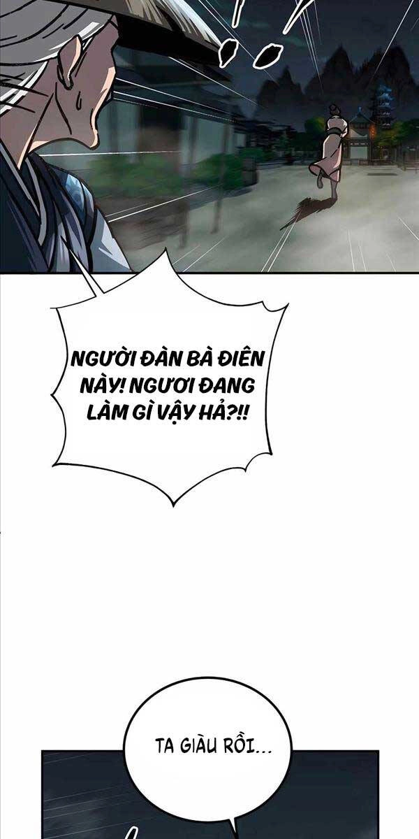 Ông Võ Giả Và Cháu Chí Tôn Chapter 2 - 121