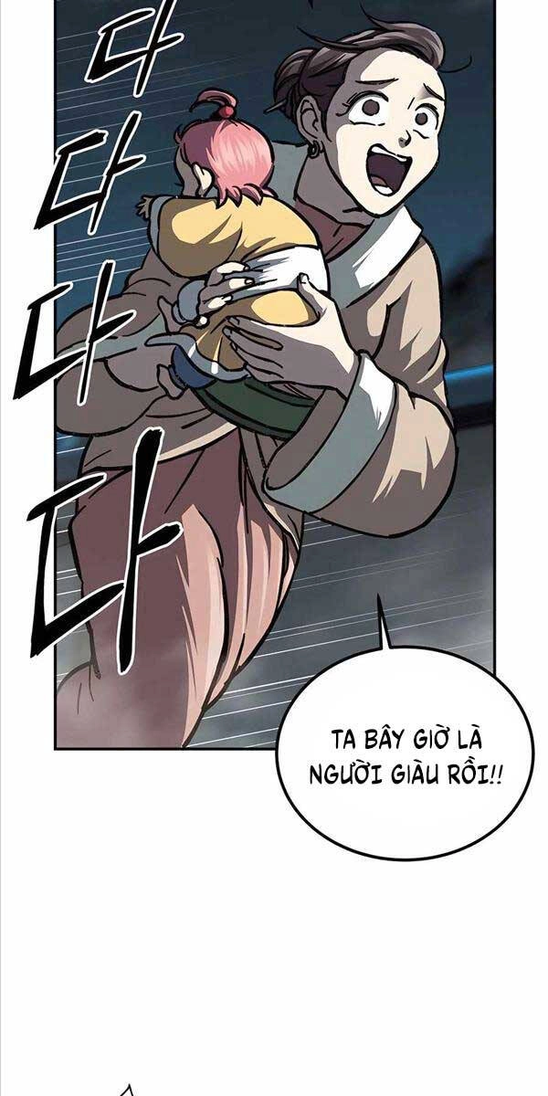 Ông Võ Giả Và Cháu Chí Tôn Chapter 2 - 122