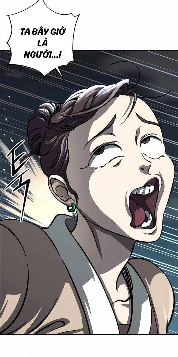 Ông Võ Giả Và Cháu Chí Tôn Chapter 2 - 123