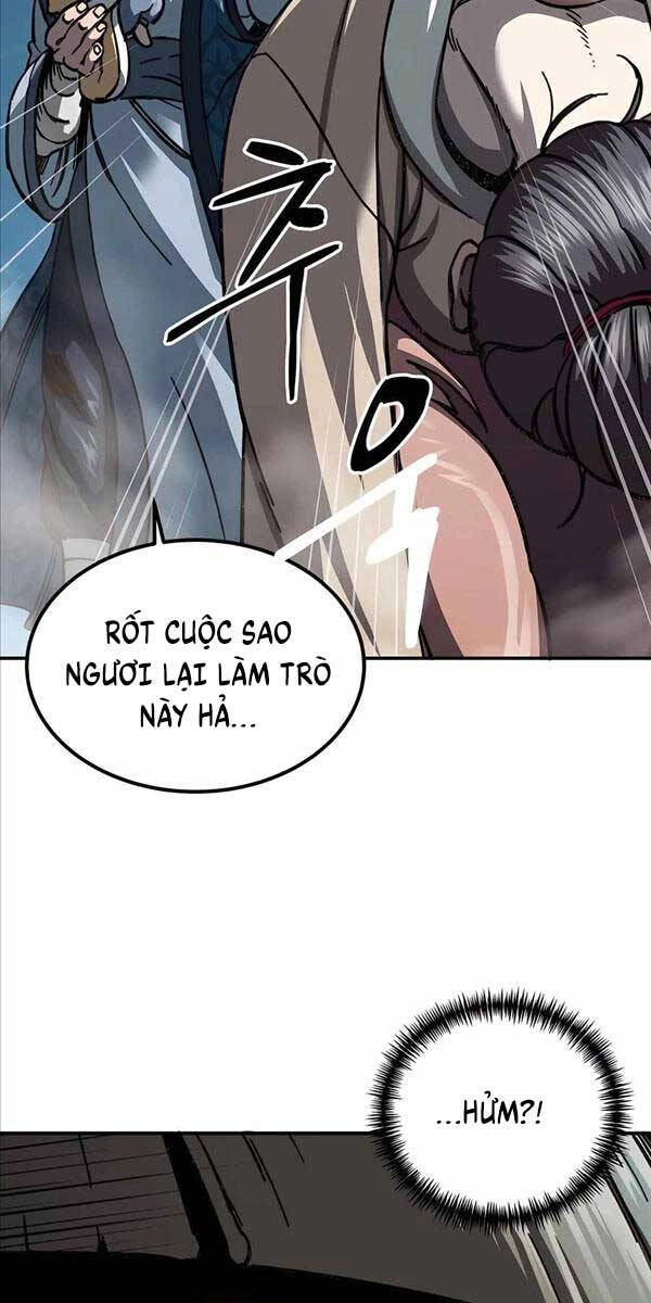 Ông Võ Giả Và Cháu Chí Tôn Chapter 2 - 127