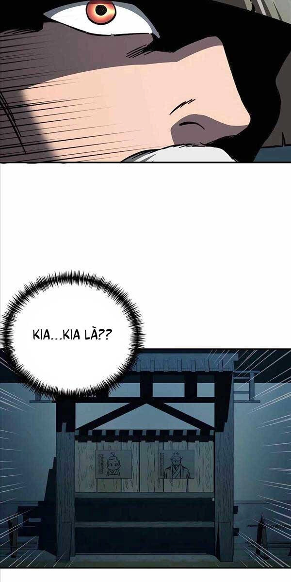 Ông Võ Giả Và Cháu Chí Tôn Chapter 2 - 128