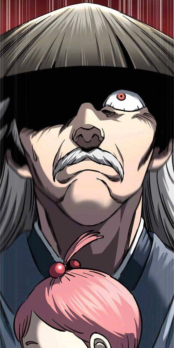 Ông Võ Giả Và Cháu Chí Tôn Chapter 2 - 132