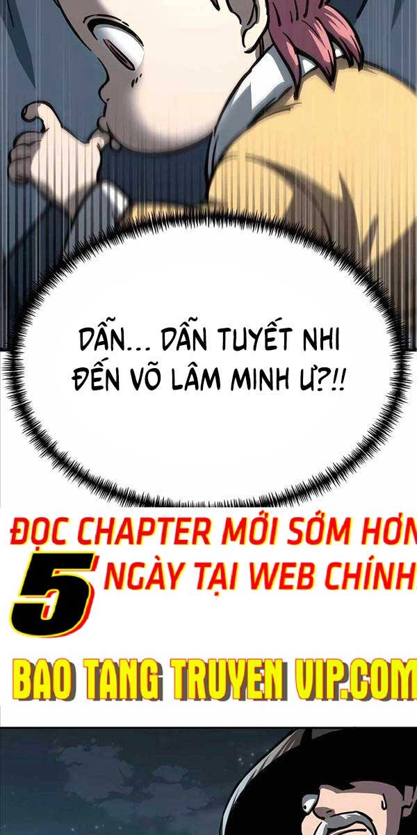 Ông Võ Giả Và Cháu Chí Tôn Chapter 2 - 133
