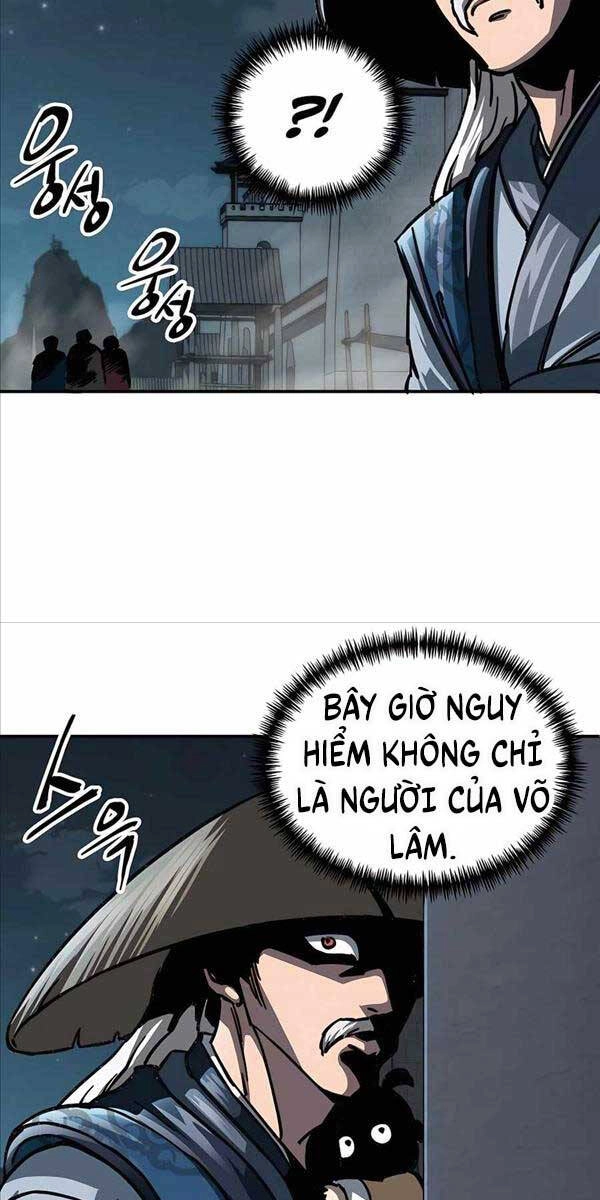 Ông Võ Giả Và Cháu Chí Tôn Chapter 2 - 134