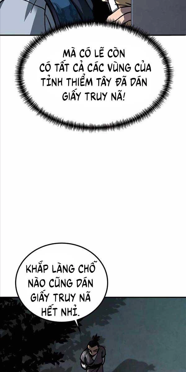 Ông Võ Giả Và Cháu Chí Tôn Chapter 2 - 135