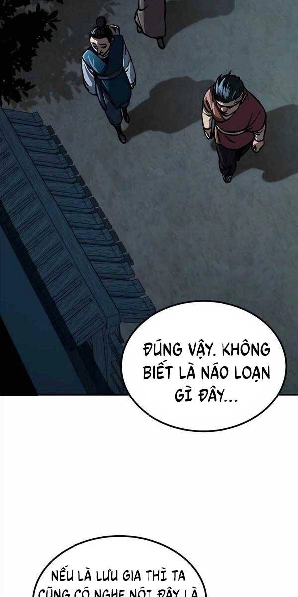 Ông Võ Giả Và Cháu Chí Tôn Chapter 2 - 136