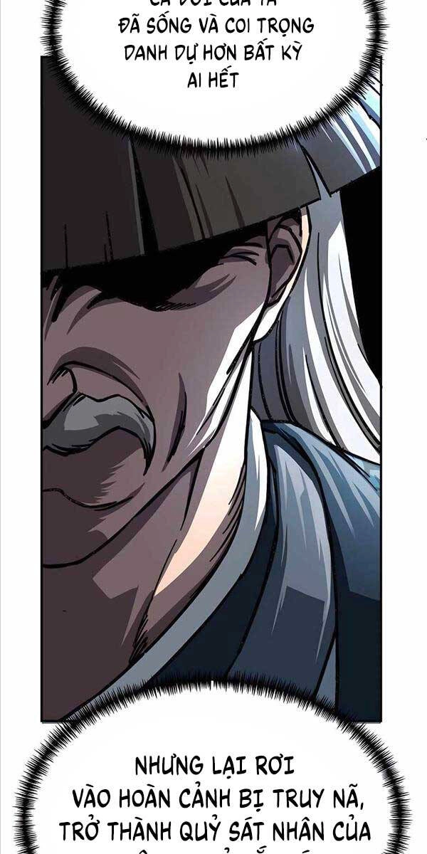 Ông Võ Giả Và Cháu Chí Tôn Chapter 2 - 138