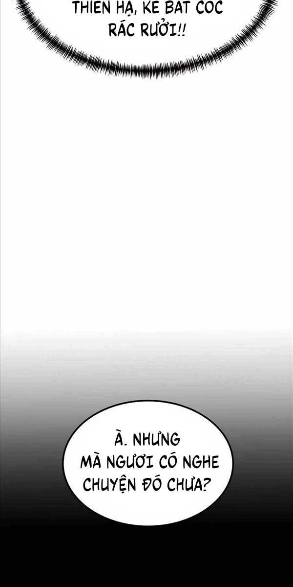 Ông Võ Giả Và Cháu Chí Tôn Chapter 2 - 139