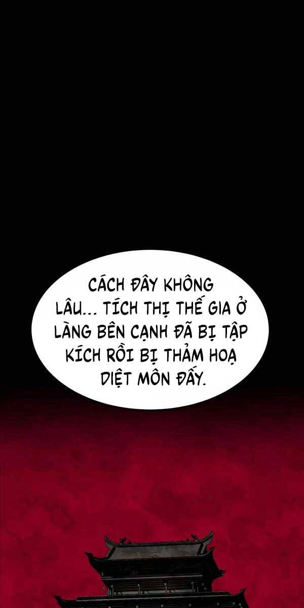 Ông Võ Giả Và Cháu Chí Tôn Chapter 2 - 140