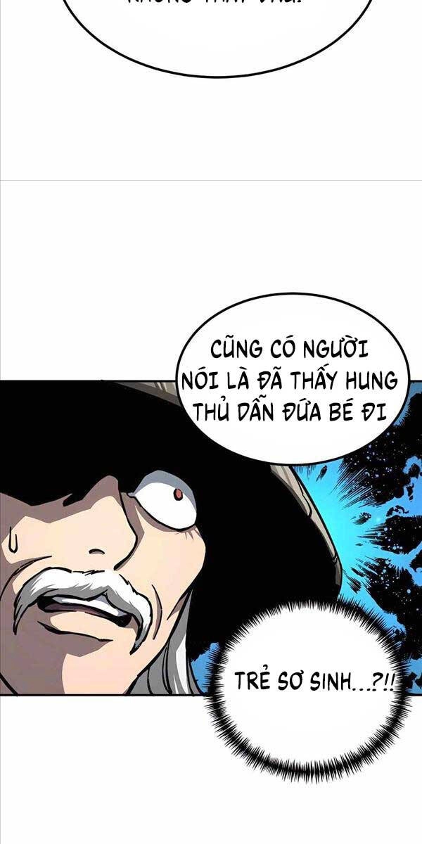 Ông Võ Giả Và Cháu Chí Tôn Chapter 2 - 143