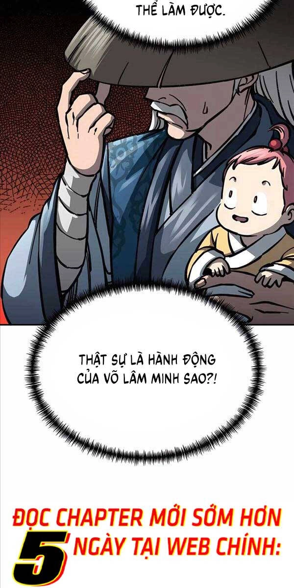 Ông Võ Giả Và Cháu Chí Tôn Chapter 2 - 145
