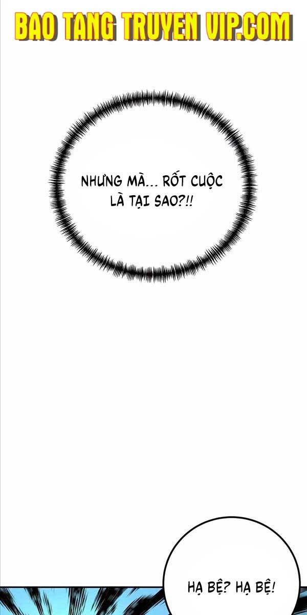 Ông Võ Giả Và Cháu Chí Tôn Chapter 2 - 146
