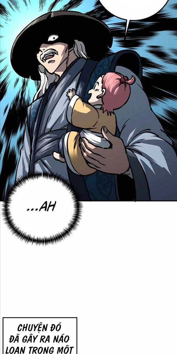 Ông Võ Giả Và Cháu Chí Tôn Chapter 2 - 147