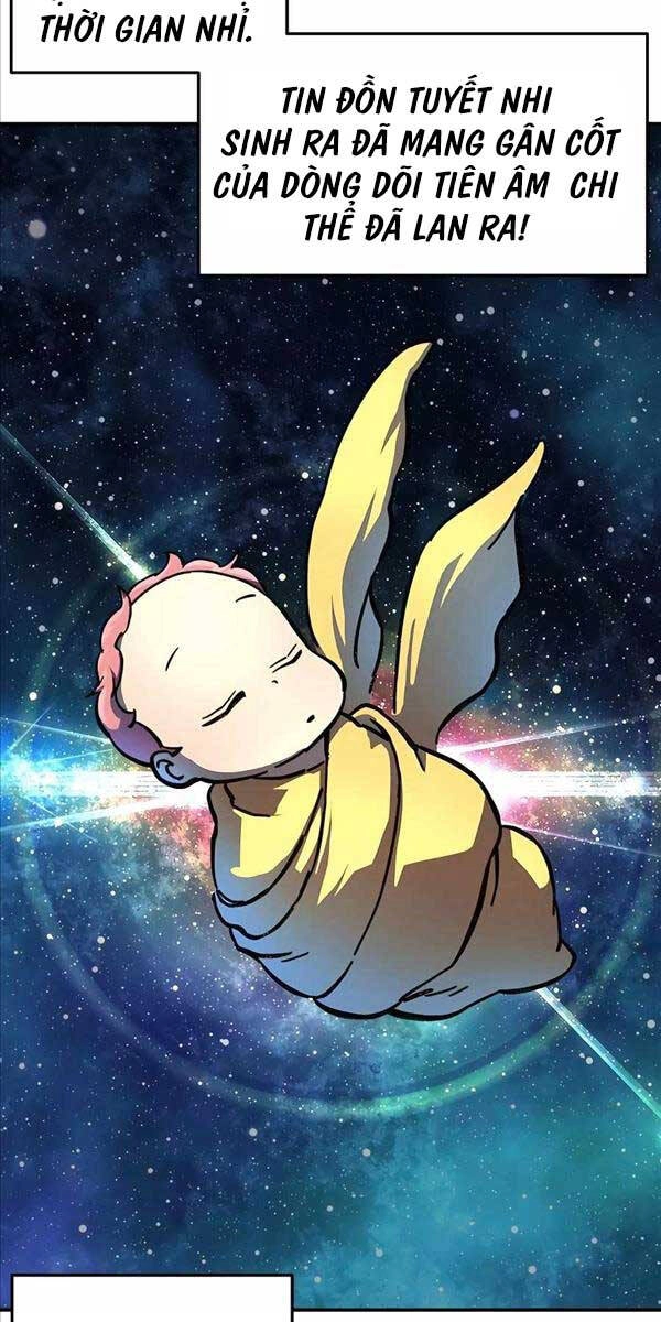 Ông Võ Giả Và Cháu Chí Tôn Chapter 2 - 148