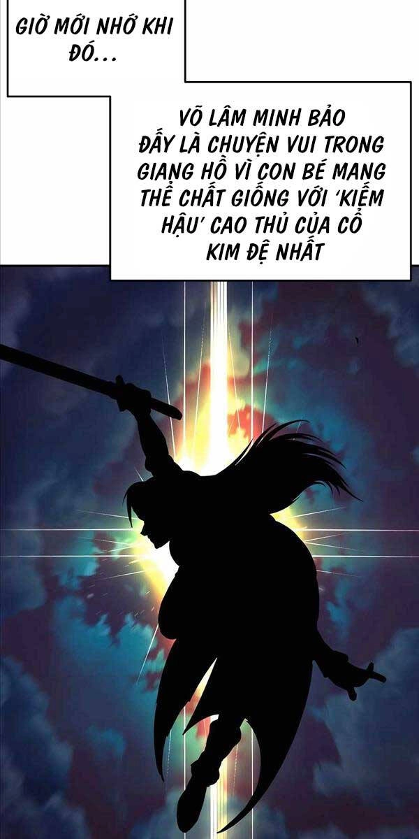 Ông Võ Giả Và Cháu Chí Tôn Chapter 2 - 149