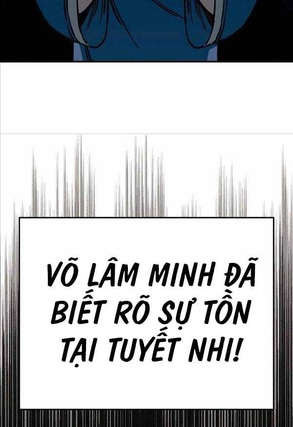 Ông Võ Giả Và Cháu Chí Tôn Chapter 2 - 151