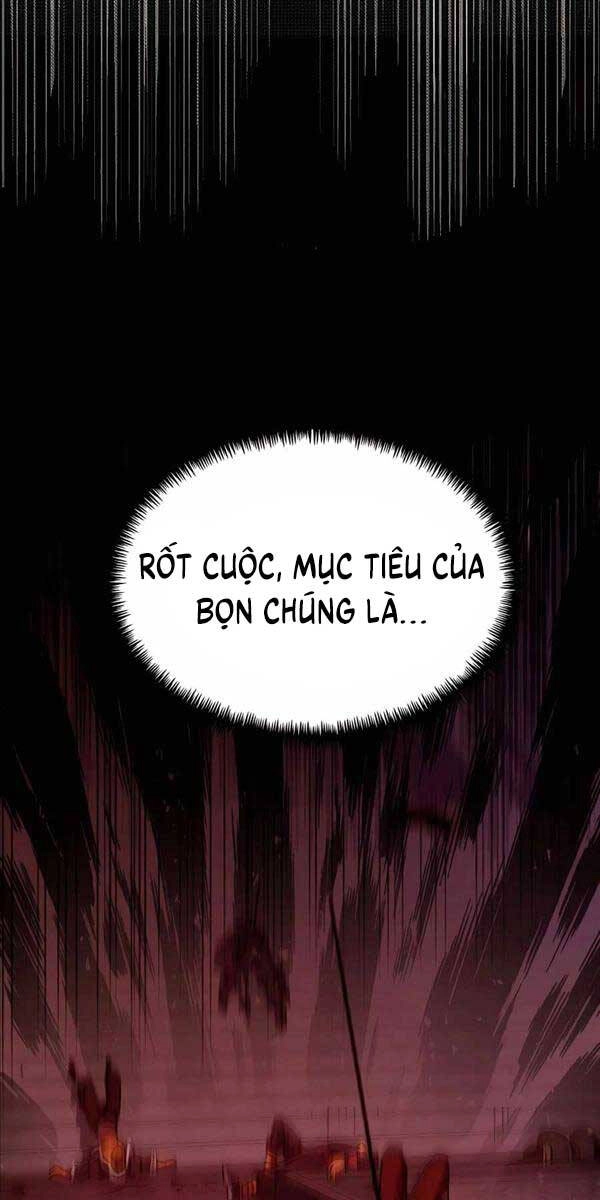 Ông Võ Giả Và Cháu Chí Tôn Chapter 2 - 152