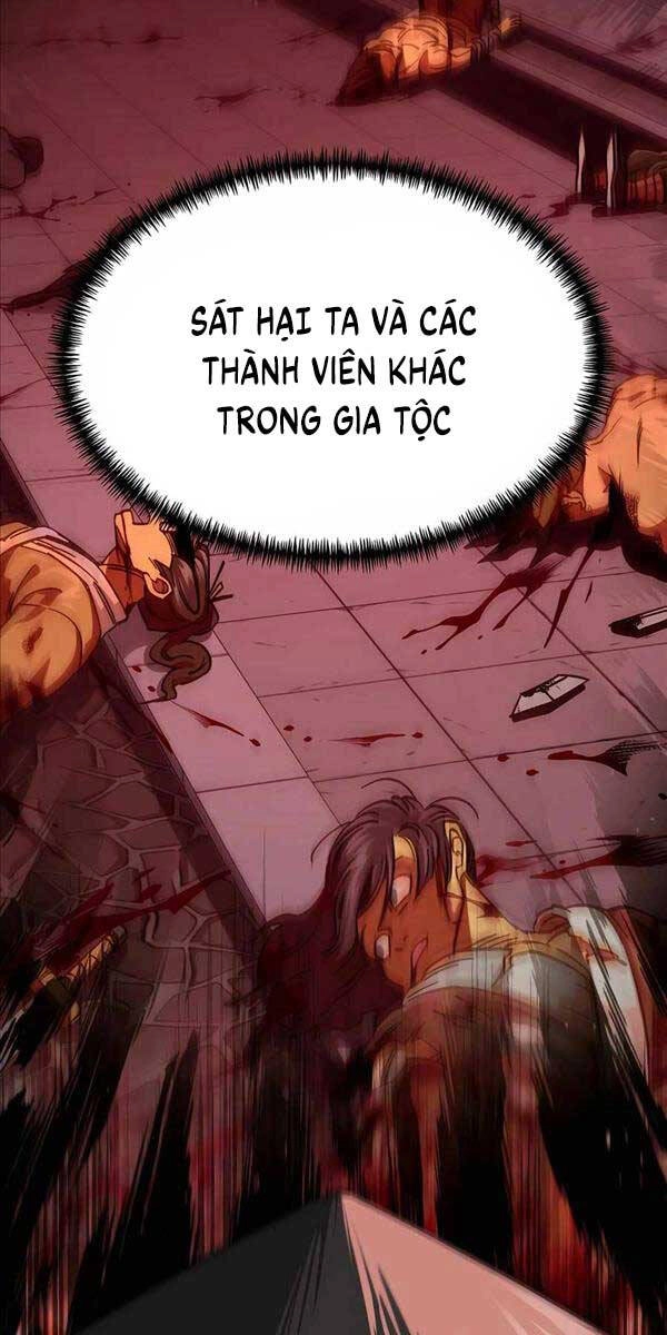 Ông Võ Giả Và Cháu Chí Tôn Chapter 2 - 153