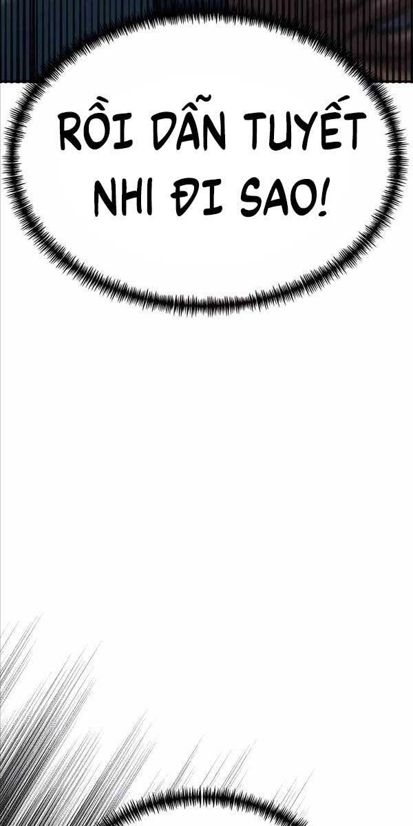 Ông Võ Giả Và Cháu Chí Tôn Chapter 2 - 155