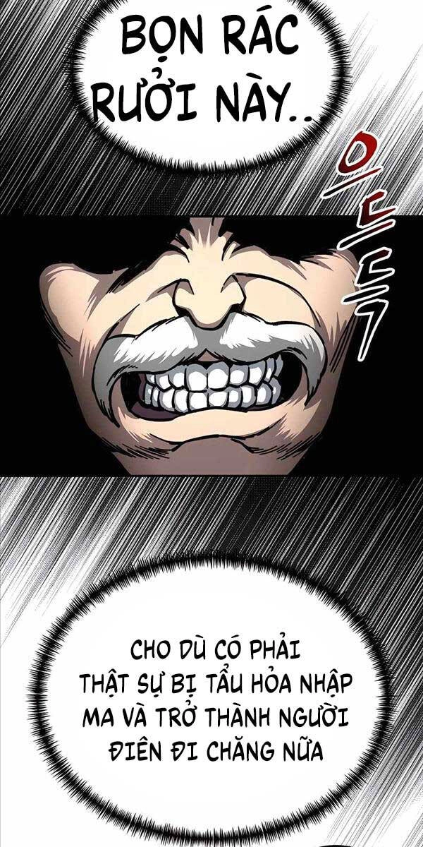 Ông Võ Giả Và Cháu Chí Tôn Chapter 2 - 156