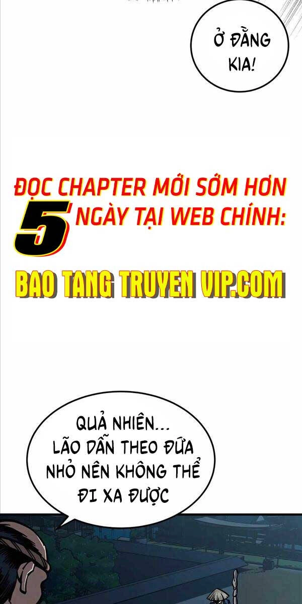Ông Võ Giả Và Cháu Chí Tôn Chapter 2 - 157