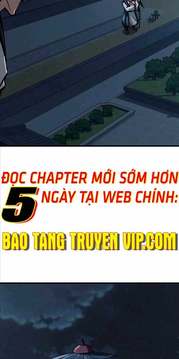 Ông Võ Giả Và Cháu Chí Tôn Chapter 2 - 158