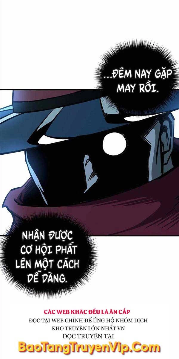 Ông Võ Giả Và Cháu Chí Tôn Chapter 2 - 161