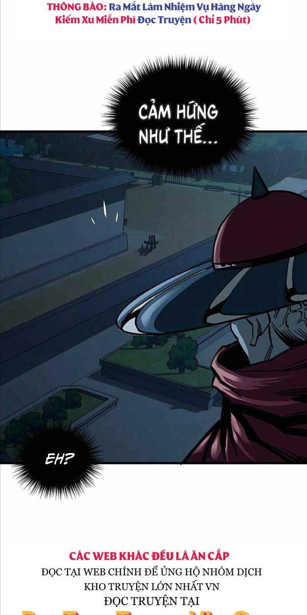 Ông Võ Giả Và Cháu Chí Tôn Chapter 2 - 162