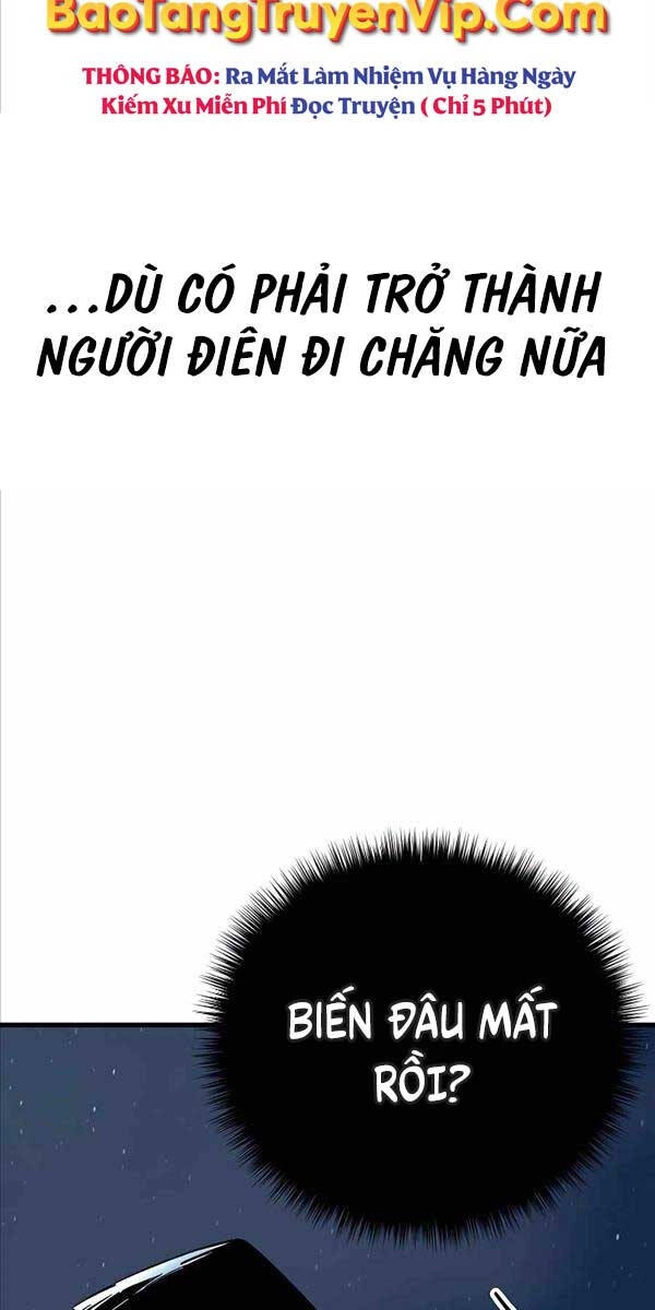 Ông Võ Giả Và Cháu Chí Tôn Chapter 2 - 163