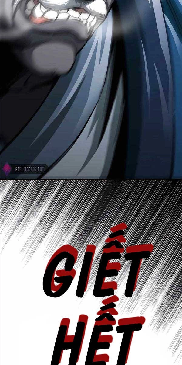 Ông Võ Giả Và Cháu Chí Tôn Chapter 2 - 166