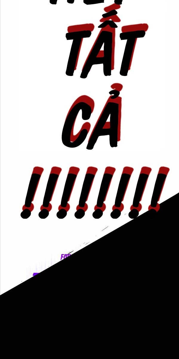 Ông Võ Giả Và Cháu Chí Tôn Chapter 2 - 167