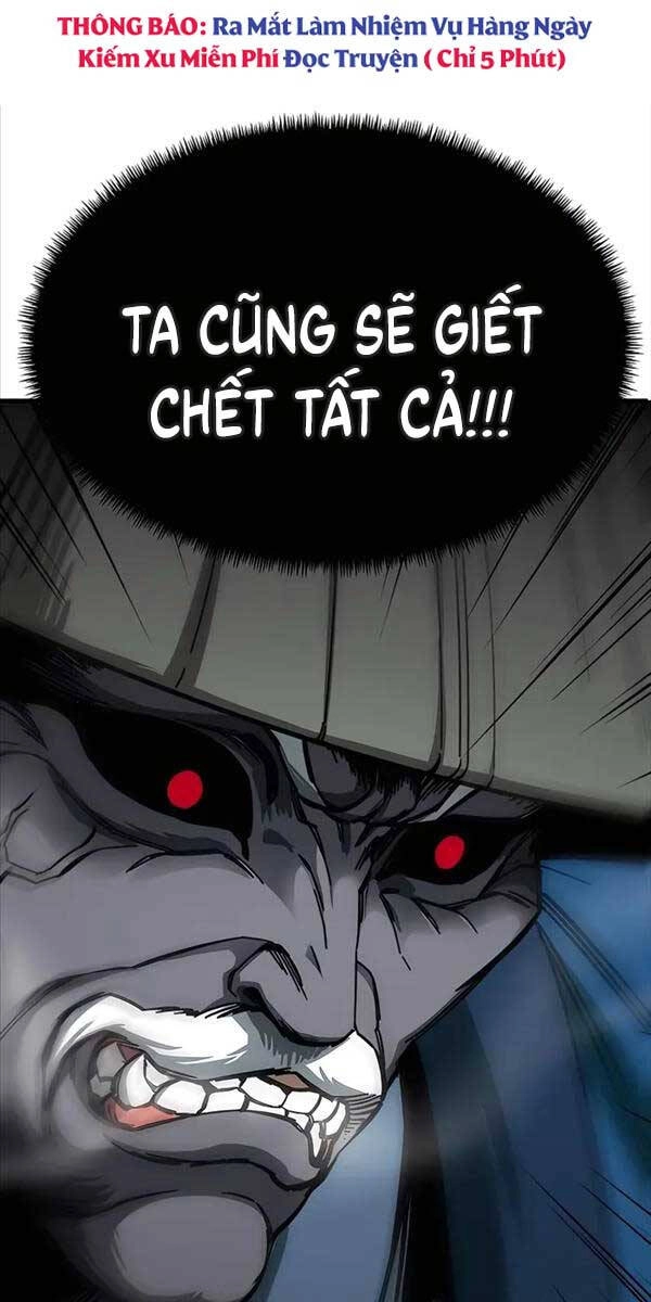 Ông Võ Giả Và Cháu Chí Tôn Chapter 3 - 3