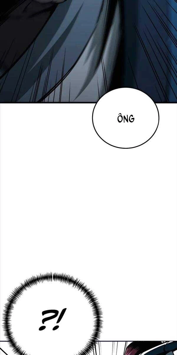 Ông Võ Giả Và Cháu Chí Tôn Chapter 3 - 4