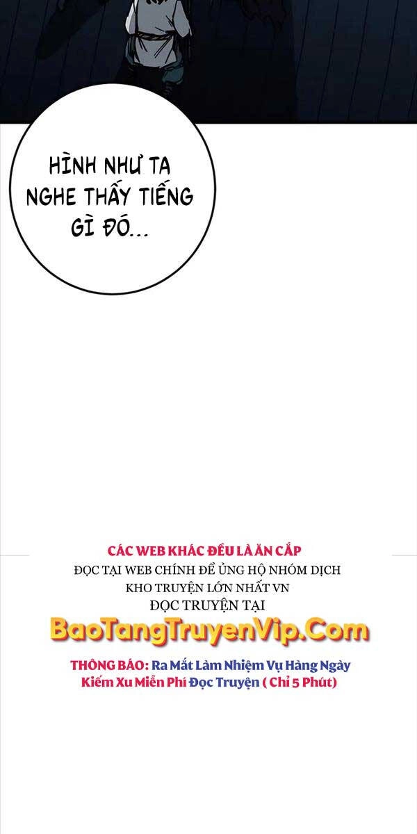 Ông Võ Giả Và Cháu Chí Tôn Chapter 3 - 7