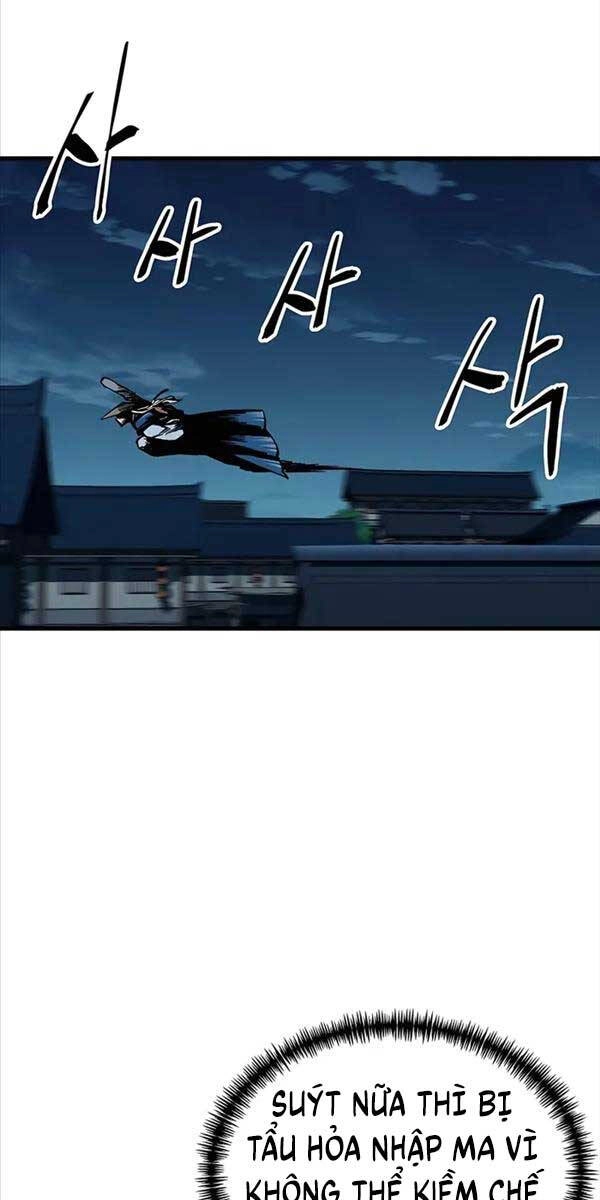 Ông Võ Giả Và Cháu Chí Tôn Chapter 3 - 8