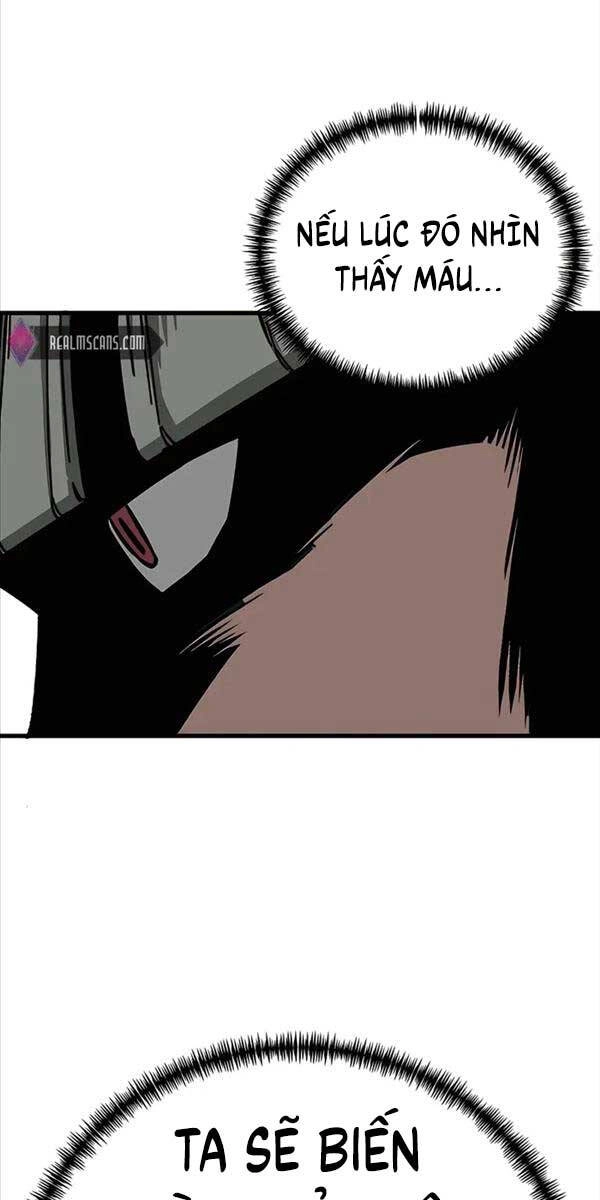 Ông Võ Giả Và Cháu Chí Tôn Chapter 3 - 10