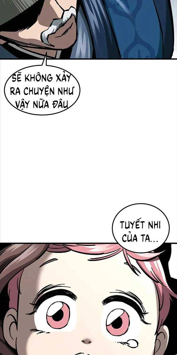 Ông Võ Giả Và Cháu Chí Tôn Chapter 3 - 13