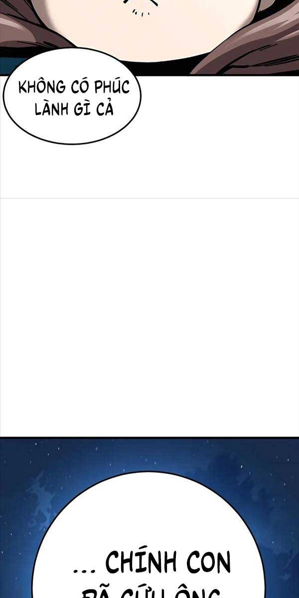 Ông Võ Giả Và Cháu Chí Tôn Chapter 3 - 14