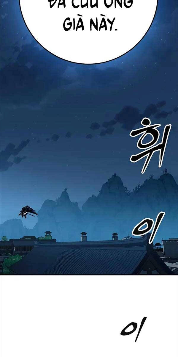 Ông Võ Giả Và Cháu Chí Tôn Chapter 3 - 15
