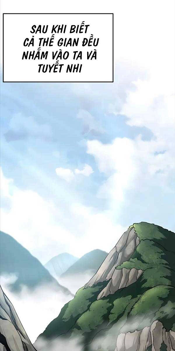 Ông Võ Giả Và Cháu Chí Tôn Chapter 3 - 17