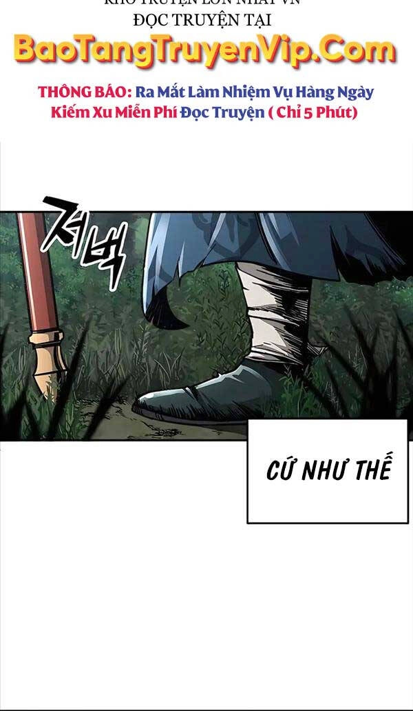 Ông Võ Giả Và Cháu Chí Tôn Chapter 3 - 19