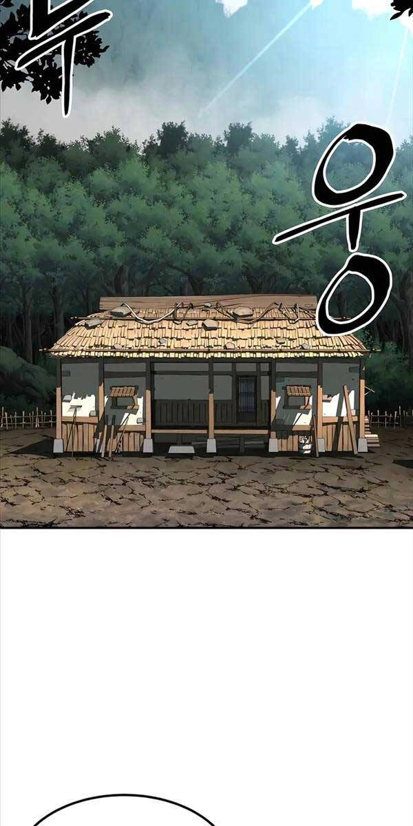 Ông Võ Giả Và Cháu Chí Tôn Chapter 3 - 25