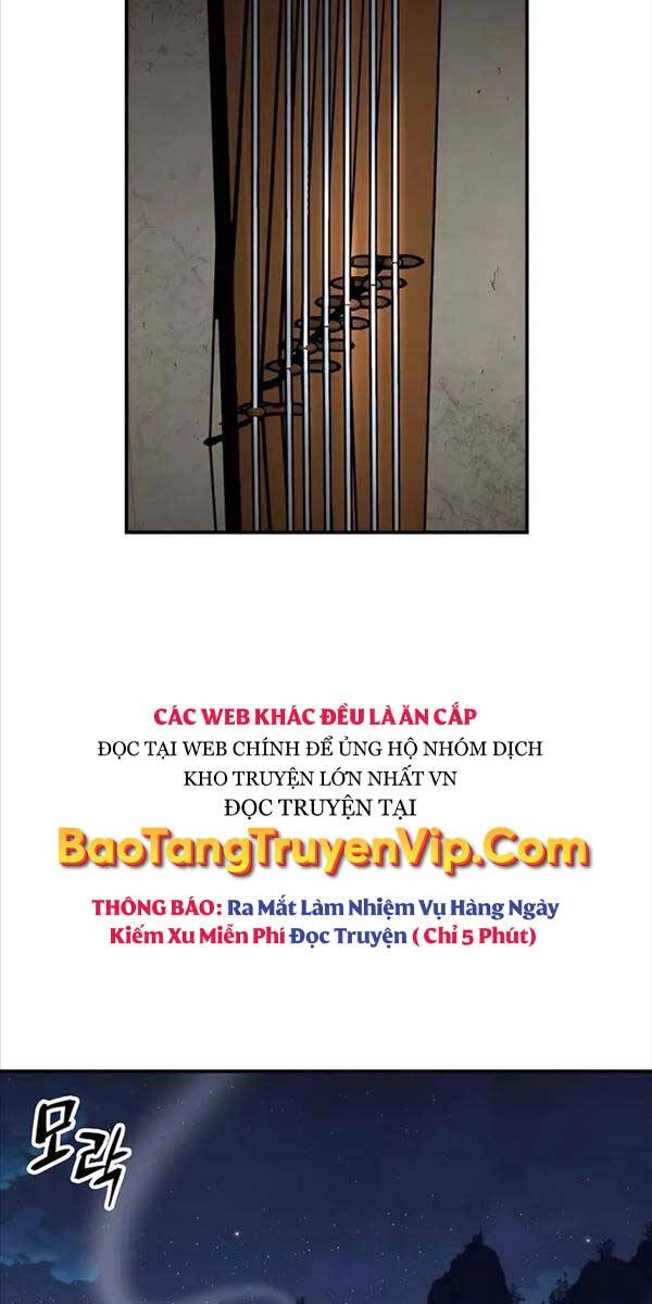 Ông Võ Giả Và Cháu Chí Tôn Chapter 3 - 33