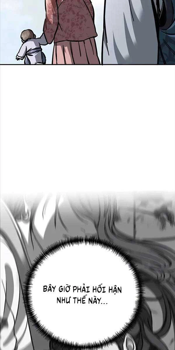 Ông Võ Giả Và Cháu Chí Tôn Chapter 3 - 40