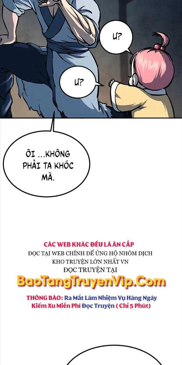 Ông Võ Giả Và Cháu Chí Tôn Chapter 3 - 44