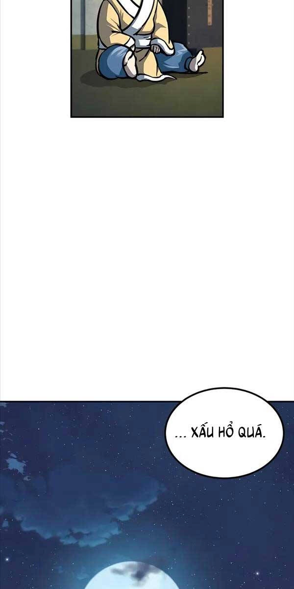 Ông Võ Giả Và Cháu Chí Tôn Chapter 3 - 46