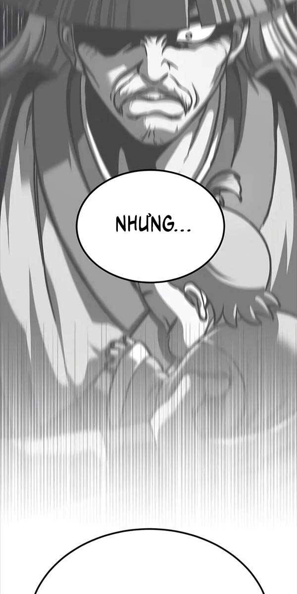 Ông Võ Giả Và Cháu Chí Tôn Chapter 3 - 49