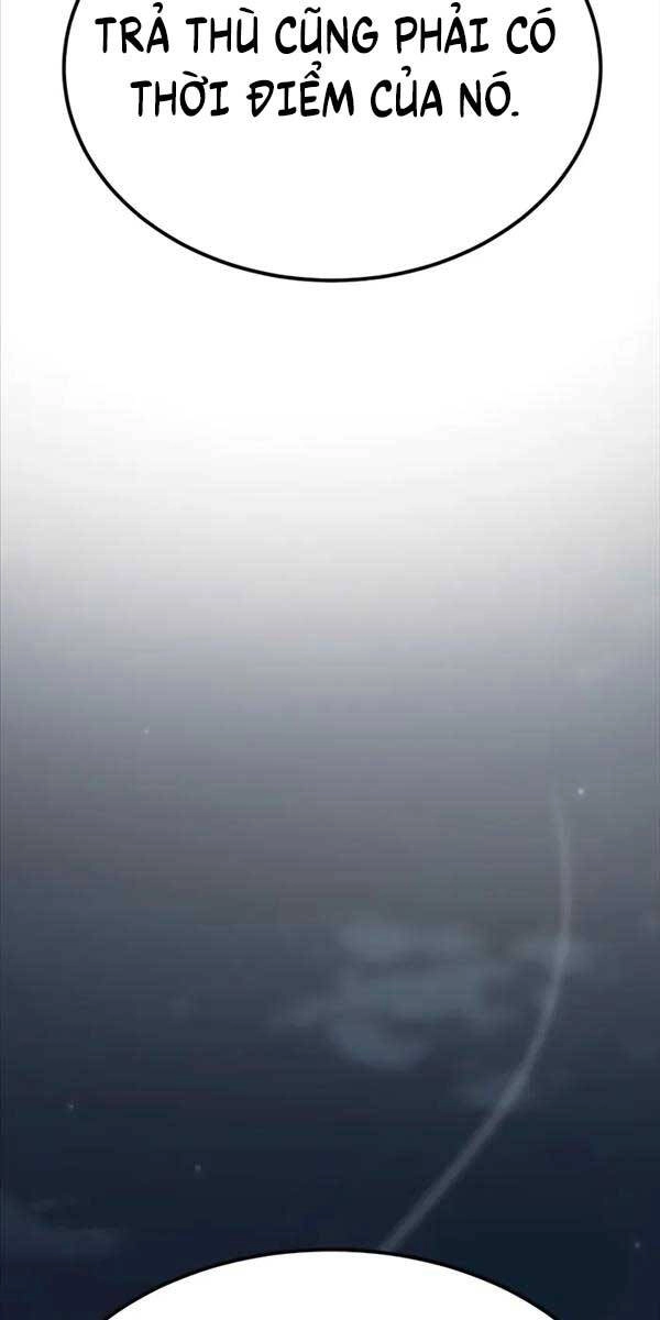 Ông Võ Giả Và Cháu Chí Tôn Chapter 3 - 50